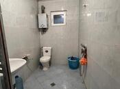 Продаётся 3-комн. дом/дача 100 м², Хатаинский р., photo 7 from 7