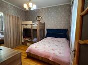 Продаётся 3-комн. дом/дача 100 м², Хатаинский р., photo 5 from 7