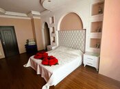 Satılır 4 otaqlı yeni tikili 192 m², Nəriman Nərimanov m., photo 4 from 8