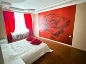 Satılır 4 otaqlı yeni tikili 192 m², Nəriman Nərimanov m., photo 3 from 8