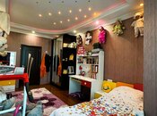 Satılır 4 otaqlı yeni tikili 192 m², Nəriman Nərimanov m., photo 6 from 8