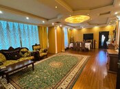 Satılır 4 otaqlı yeni tikili 192 m², Nəriman Nərimanov m., photo 2 from 8