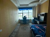 Satılır 4 otaqlı yeni tikili 192 m², Nəriman Nərimanov m., photo 8 from 8