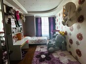Satılır 4 otaqlı yeni tikili 192 m², Nəriman Nərimanov m., photo 7 from 8