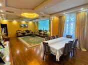 Satılır 4 otaqlı yeni tikili 192 m², Nəriman Nərimanov m., photo 1 from 8