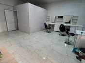 Продаётся  объект 42 м², м. Иншаатчылар, photo 3 from 3