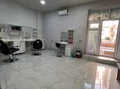 Продаётся  объект 42 м², м. Иншаатчылар, photo 1 from 3