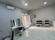 Продаётся  объект 42 м², м. Иншаатчылар, photo 2 from 3