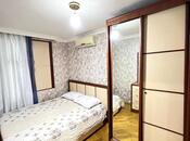 Сдаётся 2-комн. вторичка 60 м², м. Иншаатчылар, photo 5 from 8
