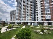 Продаётся 3-комн. новостройка 98 м², м. Кероглу, photo 1 from 8