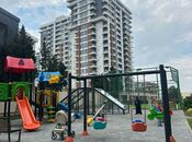 Продаётся 3-комн. новостройка 98 м², м. Кероглу, photo 2 from 8
