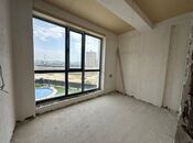 Продаётся 3-комн. новостройка 98 м², м. Кероглу, photo 7 from 8