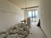 Продаётся 3-комн. новостройка 98 м², м. Кероглу, photo 5 from 8