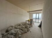 Продаётся 3-комн. новостройка 98 м², м. Кероглу, photo 4 from 8