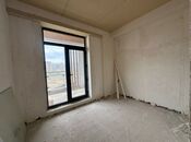 Продаётся 3-комн. новостройка 98 м², м. Кероглу, photo 8 from 8