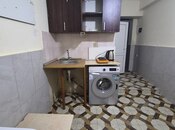 Продаётся 1-комн. новостройка 20 м², м. Ази Асланов, photo 4 from 5