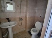 Продаётся 1-комн. новостройка 20 м², м. Ази Асланов, photo 3 from 5