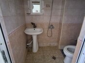 Продаётся 1-комн. новостройка 20 м², м. Ази Асланов, photo 5 from 5