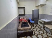 Продаётся 1-комн. новостройка 20 м², м. Ази Асланов, photo 2 from 5