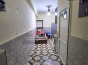 Продаётся 1-комн. новостройка 20 м², м. Ази Асланов, photo 1 from 5