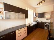 İcarəyə verilir 12 otaqlı həyət evi/bağ evi 800 m², Nardaran q., photo 8 from 8