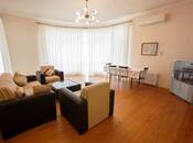İcarəyə verilir 12 otaqlı həyət evi/bağ evi 800 m², Nardaran q., photo 7 from 8