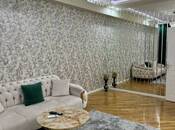 İcarəyə verilir 2 otaqlı yeni tikili 75 m², Qara Qarayev m., photo 2 from 8
