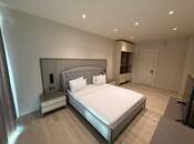 İcarəyə verilir 2 otaqlı yeni tikili 95 m², Sea Breeze q., photo 6 from 8