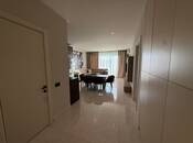 İcarəyə verilir 2 otaqlı yeni tikili 95 m², Sea Breeze q., photo 5 from 8