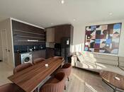 İcarəyə verilir 2 otaqlı yeni tikili 95 m², Sea Breeze q., photo 4 from 8