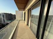 İcarəyə verilir 2 otaqlı yeni tikili 95 m², Sea Breeze q., photo 8 from 8