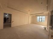 Продаётся 3-комн. новостройка 139 м², м. Нариман Нариманов, photo 6 from 8