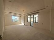 Продаётся 3-комн. новостройка 139 м², м. Нариман Нариманов, photo 5 from 8