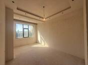 Продаётся 3-комн. новостройка 139 м², м. Нариман Нариманов, photo 8 from 8