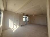 Продаётся 3-комн. новостройка 139 м², м. Нариман Нариманов, photo 7 from 8