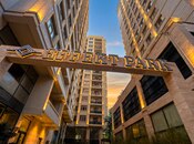 Продаётся 3-комн. новостройка 139 м², м. Нариман Нариманов, photo 1 from 8