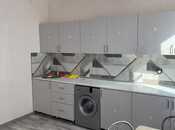 İcarəyə verilir 3 otaqlı ofis 127 m², 28 May m., photo 8 from 8