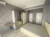 İcarəyə verilir 3 otaqlı ofis 127 m², 28 May m., photo 6 from 8