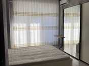 İcarəyə verilir 3 otaqlı ofis 127 m², 28 May m., photo 5 from 8