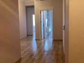 İcarəyə verilir 3 otaqlı ofis 127 m², 28 May m., photo 2 from 8