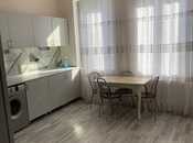 İcarəyə verilir 3 otaqlı ofis 127 m², 28 May m., photo 7 from 8