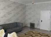 İcarəyə verilir 3 otaqlı ofis 127 m², 28 May m., photo 1 from 8