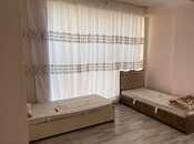 İcarəyə verilir 3 otaqlı ofis 127 m², 28 May m., photo 3 from 8