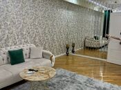 İcarəyə verilir 2 otaqlı yeni tikili 70 m², Qara Qarayev m., photo 3 from 8