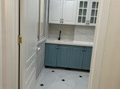 İcarəyə verilir 2 otaqlı yeni tikili 70 m², Qara Qarayev m., photo 5 from 8