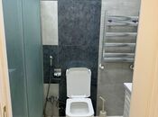 İcarəyə verilir 2 otaqlı yeni tikili 70 m², Qara Qarayev m., photo 6 from 8