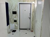 İcarəyə verilir 2 otaqlı yeni tikili 70 m², Qara Qarayev m., photo 7 from 8