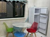 İcarəyə verilir 2 otaqlı yeni tikili 70 m², Qara Qarayev m., photo 4 from 8