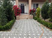 Продаётся 4-комн. дом/дача 130 м², пос. Нардаран, photo 1 from 8