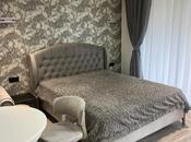 Сдаётся 1-комн. новостройка 57 м², пос. Sea Breeze, photo 3 from 8
